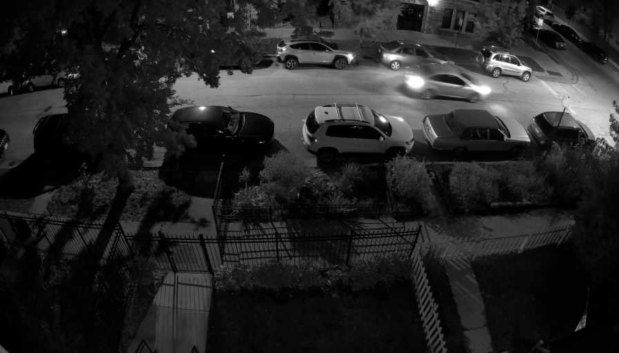 Reolink Camera Two_01_Reolink Home Hub One_20260906195140.jpg